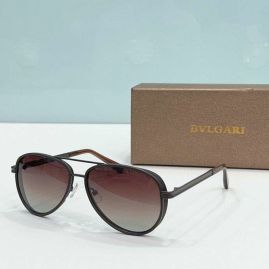 Picture of Bvlgari Sunglasses _SKUfw48865333fw